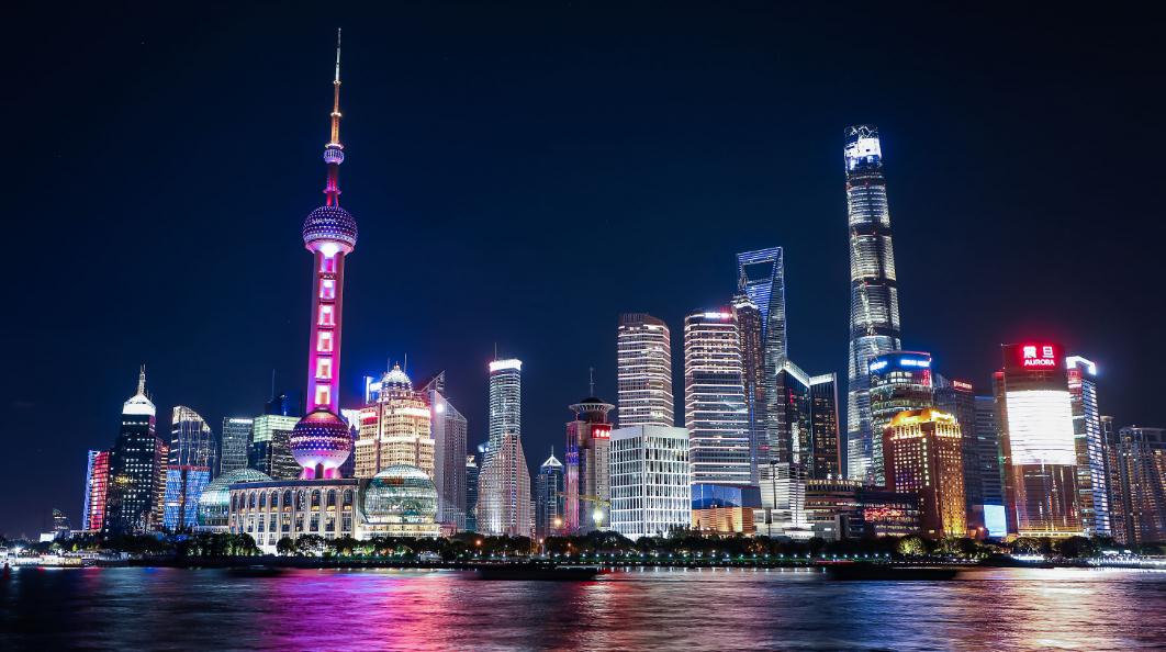 上海亮化工程有哪些值得我们了解的地方？
